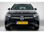 Mercedes-Benz EQA EQA 250 Business Solution AMG | Premium Pakket | Nightpakket | LED | Advanced Sound System | Sfeerverlichting | Keyless-Go | Stoelverwarming | Memory | Spiegelpakket | Zitcomfortpakket