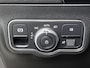 Mercedes-Benz EQA EQA 250 Business Solution AMG | Premium Pakket | Nightpakket | LED | Advanced Sound System | Sfeerverlichting | Keyless-Go | Stoelverwarming | Memory | Spiegelpakket | Zitcomfortpakket