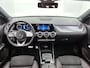 Mercedes-Benz EQA EQA 250 Business Solution AMG | Premium Pakket | Nightpakket | LED | Advanced Sound System | Sfeerverlichting | Keyless-Go | Stoelverwarming | Memory | Spiegelpakket | Zitcomfortpakket