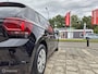 Volkswagen Polo 1.0 TSI Comfortline, Navi, Carplay, Clima