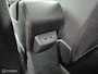 Volkswagen Polo 1.0 TSI Comfortline, Navi, Carplay, Clima