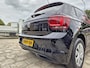 Volkswagen Polo 1.0 TSI Comfortline, Navi, Carplay, Clima