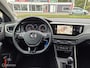 Volkswagen Polo 1.0 TSI Comfortline, Navi, Carplay, Clima