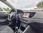 Volkswagen Polo 1.0 TSI Comfortline, Navi, Carplay, Clima