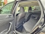 Volkswagen Polo 1.0 TSI Comfortline, Navi, Carplay, Clima