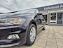 Volkswagen Polo 1.0 TSI Comfortline, Navi, Carplay, Clima