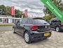 Volkswagen Polo 1.0 TSI Comfortline, Navi, Carplay, Clima