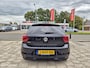 Volkswagen Polo 1.0 TSI Comfortline, Navi, Carplay, Clima