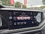 Volkswagen Polo 1.0 TSI Comfortline, Navi, Carplay, Clima