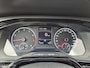 Volkswagen Polo 1.0 TSI Comfortline, Navi, Carplay, Clima