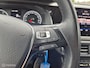 Volkswagen Polo 1.0 TSI Comfortline, Navi, Carplay, Clima