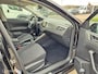 Volkswagen Polo 1.0 TSI Comfortline, Navi, Carplay, Clima