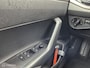 Volkswagen Polo 1.0 TSI Comfortline, Navi, Carplay, Clima