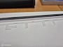 Volkswagen Polo 1.0 TSI Comfortline, Navi, Carplay, Clima