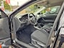 Volkswagen Polo 1.0 TSI Comfortline, Navi, Carplay, Clima