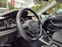 Volkswagen Polo 1.0 TSI Comfortline, Navi, Carplay, Clima