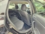 Volkswagen Polo 1.0 TSI Comfortline, Navi, Carplay, Clima