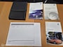 Volkswagen Polo 1.0 TSI Comfortline, Navi, Carplay, Clima