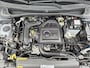 Volkswagen Polo 1.0 TSI Comfortline, Navi, Carplay, Clima