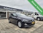 Volkswagen Polo 1.0 TSI Comfortline, Navi, Carplay, Clima