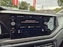 Volkswagen Polo 1.0 TSI Comfortline, Navi, Carplay, Clima