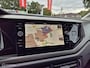Volkswagen Polo 1.0 TSI Comfortline, Navi, Carplay, Clima
