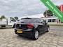 Volkswagen Polo 1.0 TSI Comfortline, Navi, Carplay, Clima