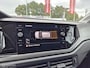 Volkswagen Polo 1.0 TSI Comfortline, Navi, Carplay, Clima