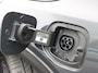 Kia Xceed 1.6 GDi PHEV 140PK ExecutiveLine | Full options