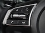 Kia Xceed 1.6 GDi PHEV 140PK ExecutiveLine | Full options