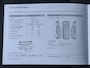 Kia Xceed 1.6 GDi PHEV 140PK ExecutiveLine | Full options