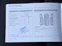 Kia Xceed 1.6 GDi PHEV 140PK ExecutiveLine | Full options