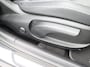 Kia Xceed 1.6 GDi PHEV 140PK ExecutiveLine | Full options