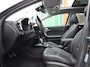 Kia Xceed 1.6 GDi PHEV 140PK ExecutiveLine | Full options