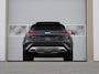 Kia Xceed 1.6 GDi PHEV 140PK ExecutiveLine | Full options