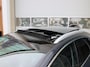 Kia Xceed 1.6 GDi PHEV 140PK ExecutiveLine | Full options