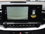 Kia Xceed 1.6 GDi PHEV 140PK ExecutiveLine | Full options