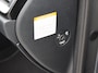 Kia Xceed 1.6 GDi PHEV 140PK ExecutiveLine | Full options