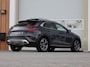 Kia Xceed 1.6 GDi PHEV 140PK ExecutiveLine | Full options