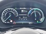 Kia Xceed 1.6 GDi PHEV 140PK ExecutiveLine | Full options