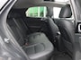 Kia Xceed 1.6 GDi PHEV 140PK ExecutiveLine | Full options