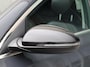 Kia Xceed 1.6 GDi PHEV 140PK ExecutiveLine | Full options