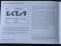 Kia Xceed 1.6 GDi PHEV 140PK ExecutiveLine | Full options