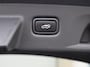 Kia Xceed 1.6 GDi PHEV 140PK ExecutiveLine | Full options