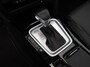 Kia Xceed 1.6 GDi PHEV 140PK ExecutiveLine | Full options