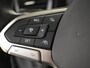 Volkswagen Polo 1.0 TSI Edition 96pk | Camera achter | Adaptief cruise control | Navigatie via app connect | Parkeersensoren v+a | Stoelverwarming | 15"LMV