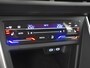 Volkswagen Polo 1.0 TSI Edition 96pk | Camera achter | Adaptief cruise control | Navigatie via app connect | Parkeersensoren v+a | Stoelverwarming | 15"LMV