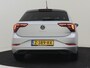 Volkswagen Polo 1.0 TSI Edition 96pk | Camera achter | Adaptief cruise control | Navigatie via app connect | Parkeersensoren v+a | Stoelverwarming | 15"LMV