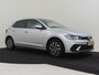 Volkswagen Polo 1.0 TSI Edition 96pk | Camera achter | Adaptief cruise control | Navigatie via app connect | Parkeersensoren v+a | Stoelverwarming | 15"LMV