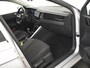 Volkswagen Polo 1.0 TSI Edition 96pk | Camera achter | Adaptief cruise control | Navigatie via app connect | Parkeersensoren v+a | Stoelverwarming | 15"LMV